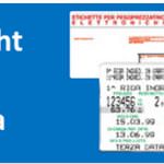 Etichette alimentari e allergeni: come mettersi in regola entro il 13 dicembre 2016
