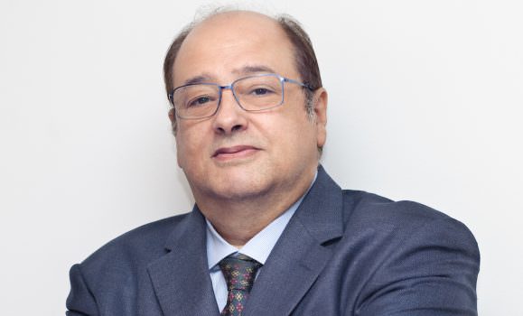 Venditori di successo si nasce o si diventa? Intervista a Walter Silvano