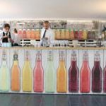 Rino Mini, Galvanina: il Premio Sofi Award 2016 vinto a New York è di tutti noi!