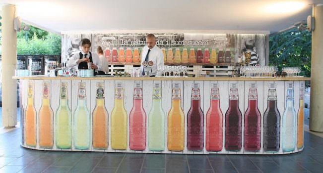 Rino Mini, Galvanina: il Premio Sofi Award 2016 vinto a New York è di tutti noi!