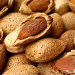 Dalla Sicilia eccellenze in offerta direttamente dal produttore