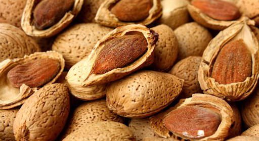 Dalla Sicilia eccellenze in offerta direttamente dal produttore