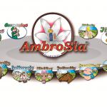 Mense scolastiche: igiene e salute primi doveri