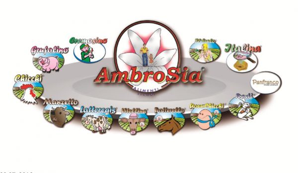 Mense scolastiche: igiene e salute primi doveri