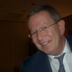 Berlucchi, Arturo Ziliani: nel 2016 sarà una vendemmia Zen