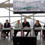 Bergamo: Wild Landscape, I Maestri del Paesaggio