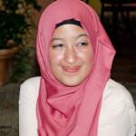 Premio Casato Prime Donne a Chaimaa Fatihi