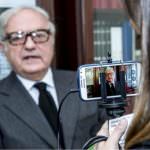 Per il turismo unica regia... Istat: economia Italia in discesa