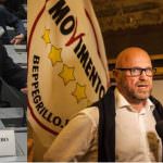 Requisire gli alloggi non occupati, anche privati: Assoedilizia dice NO