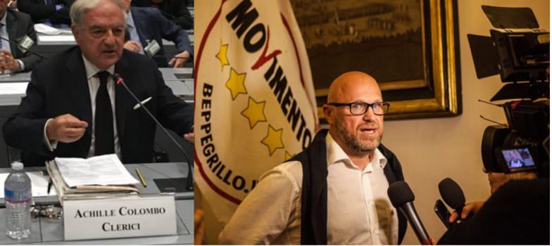 Requisire gli alloggi non occupati, anche privati: Assoedilizia dice NO