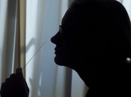 Smell 2016, Carovigno