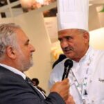 Il mio amico Peppe Zullo: Orsara, Nuova Sala Paradiso, 27 agosto