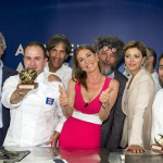 Nuova collaborazione tra Federazione Italiana Cuochi e Barilla