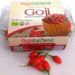 Goji Italiano: arriva direttamente a casa by ecommerce Fruttaweb.com