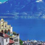 Pardo d’oro 2016: Festival Cinema Locarno