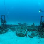 Malta, meta ideale per gli amanti delle immersioni