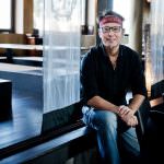 Costa Smeralda: Roberto Okabe riapre il Finger’s Porto Cervo