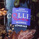 Birre Collesi: due medaglie d’oro al World Beer Awards 2016