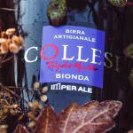 Birre Collesi: due medaglie d'oro al World Beer Awards 2016