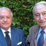 I maestri del paesaggio a Bergamo fino al 25 settembre