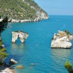 Puglia: è ancora la regione più bella del mondo by  National Geografic