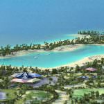 MSC: Una riserva marina a uso esclusivo dei croceristi