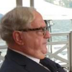 Piano Casa Italia Governo Renzi: intervista a Colombo Clerici