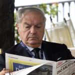 Vota SI - Vota NO: Le ragioni del sì, le ragioni del no