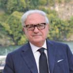 Energia pulita: l'esempio pavese di Cassinazza