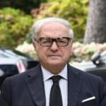 Mercato immobiliare addio