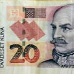 Zagabria, Donji Grad, la Città bassa