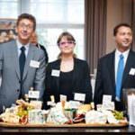 Proposte Top insieme: Asiago, Parmigiano Reggiano e Gorgonzola