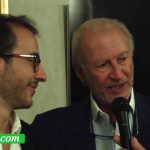 Giacomo e Giovanni Miscioscia di  Winesider, partner Biwa 2016 (Video)