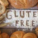 Gluten free days: Roma senza glutine