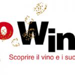 Festa del Vino ad Alba, domenica 25 settembre 2016