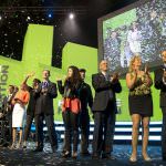Herbalife: La Nona Onda del Sud