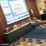 Kiev FoodDrink Italy 2016