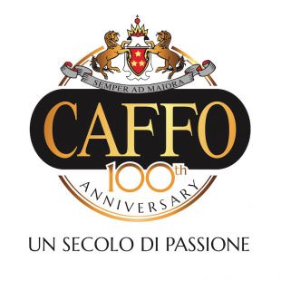 logo-caffo-anniversario_quadricromia