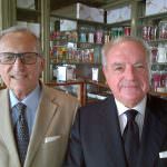 Un Super Comune per Milano per costruire insieme il futuro