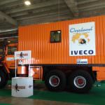 Via della seta: Marco Polo torna in Cina con Overland by AIKAL