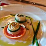 Istria: le Giornate della sogliola a Umago, Cittanova, Verteneglio e Buie