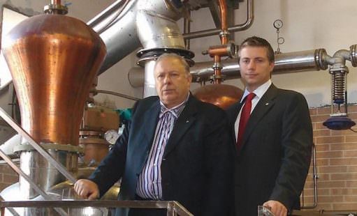 pippo-e-nuccio-caffo