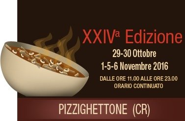 pizzighettone2