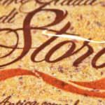 Storo, secondo Festival della Polenta - 8 e 9 ottobre 2016