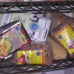 Agroalimentare 2016: BIO, e-commerce e acquisti dal produttore in aumento