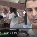 Come fare: Sa carapigna antico sorbetto sardo (video)