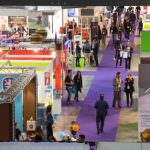 Franchising: Meno rischi ma attenti ai contratti capestro e truffa