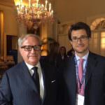 Fisco e politiche economiche degli Stati