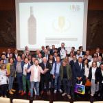 TWS Biwa 2016 Classifica The Winesider Best Italian Wine Awards