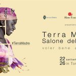 Carlo Petrini: Restituiamo all’Africa ciò che è stato depredato